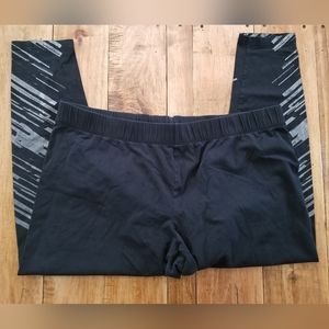 Livi Active | Size 22/24